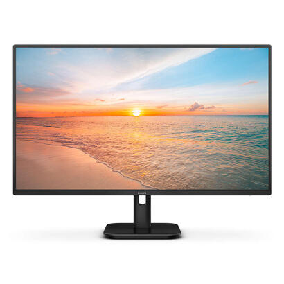 monitor-philips-27-275v8la00-ips-dp-hdmi-vga-fhd-120hz-1ms-300cd-vesa-2x4w-negro