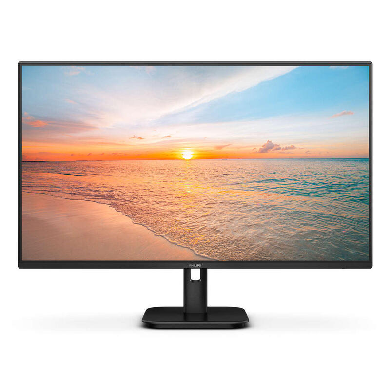 monitor-philips-27-275v8la00-ips-dp-hdmi-vga-fhd-120hz-1ms-300cd-vesa-2x4w-negro monitor-philips-27-275v8la00-ips-dp-hdmi-vga-fhd-120hz-1ms-300cd-vesa-2x4w-negro