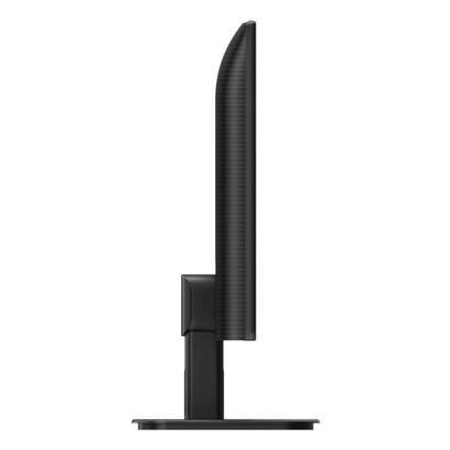monitor-philips-27-275v8la00-ips-dp-hdmi-vga-fhd-120hz-1ms-300cd-vesa-2x4w-negro