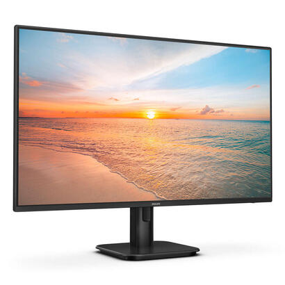 monitor-philips-27-275v8la00-ips-dp-hdmi-vga-fhd-120hz-1ms-300cd-vesa-2x4w-negro