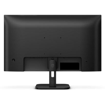 monitor-philips-27-275v8la00-ips-dp-hdmi-vga-fhd-120hz-1ms-300cd-vesa-2x4w-negro