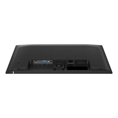 monitor-philips-27-275v8la00-ips-dp-hdmi-vga-fhd-120hz-1ms-300cd-vesa-2x4w-negro