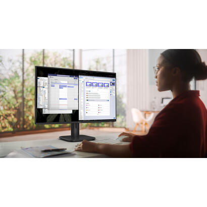 monitor-philips-27-275v8la00-ips-dp-hdmi-vga-fhd-120hz-1ms-300cd-vesa-2x4w-negro