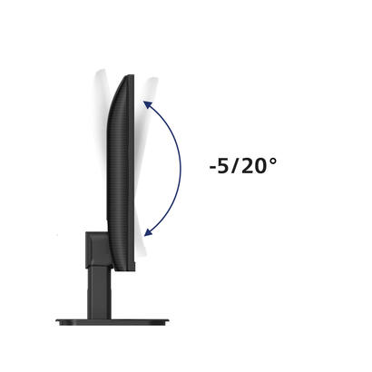 monitor-philips-27-275v8la00-ips-dp-hdmi-vga-fhd-120hz-1ms-300cd-vesa-2x4w-negro