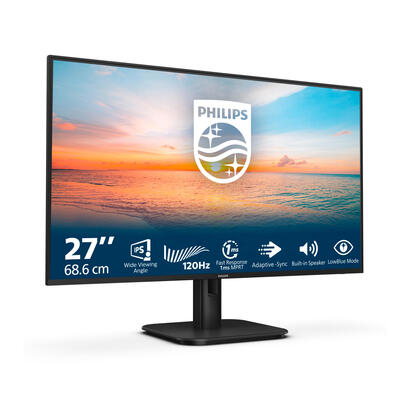 monitor-philips-27-275v8la00-ips-dp-hdmi-vga-fhd-120hz-1ms-300cd-vesa-2x4w-negro