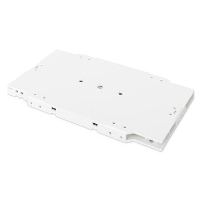 digitus-lwl-spleisskassette-bis-zu-12-adern