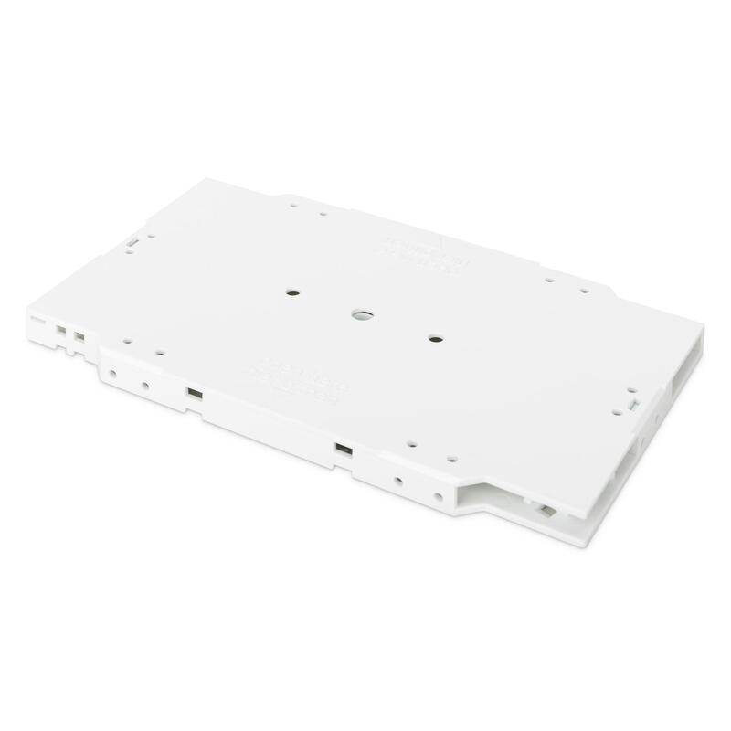 casete-de-empalme-de-fibra-optica-digitus-para-12-fibras-incluido-soporte-de-empalme-para-proteccion-de-engarzado-y-empalme-retr