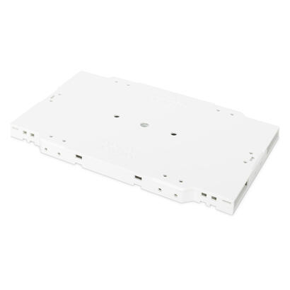 casete-de-empalme-de-fibra-optica-digitus-para-12-fibras-incluido-soporte-de-empalme-para-proteccion-de-engarzado-y-empalme-retr