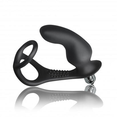 rocks-off-ro-zen-rro-plug-anal-con-anillo-vibrador-para-el-pene-negro