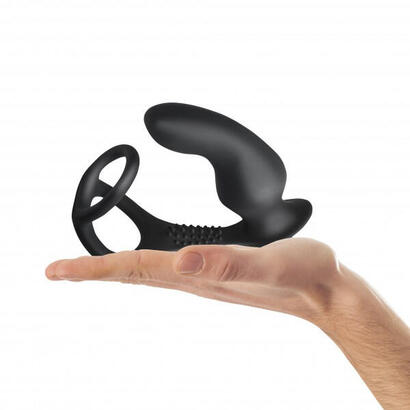 rocks-off-ro-zen-rro-plug-anal-con-anillo-vibrador-para-el-pene-negro