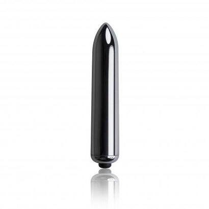 rocks-off-ro-zen-rro-plug-anal-con-anillo-vibrador-para-el-pene-negro