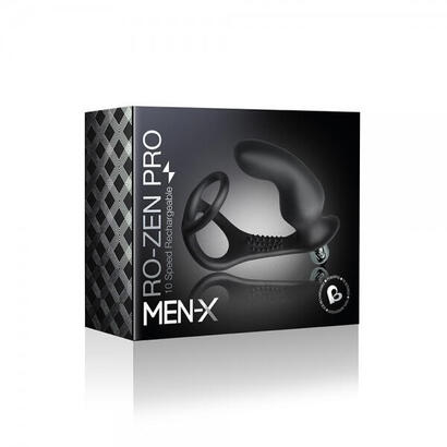 rocks-off-ro-zen-rro-plug-anal-con-anillo-vibrador-para-el-pene-negro