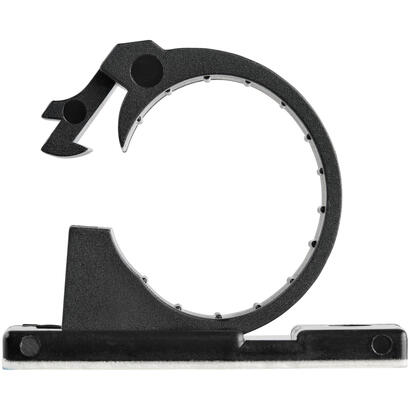startechcom-100-clips-de-gestion-de-cableado-adhesivos-negro-organizador-de-cableado-para-escritoriosoficinas-mordaza-de-nylon-a