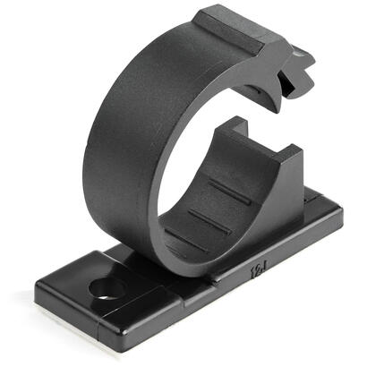 startechcom-100-clips-de-gestion-de-cableado-adhesivos-negro-organizador-de-cableado-para-escritoriosoficinas-mordaza-de-nylon-a