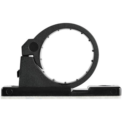 startechcom-100-clips-de-gestion-de-cableado-adhesivos-negro-organizador-de-cableado-para-escritoriosoficinas-mordaza-de-nylon-a