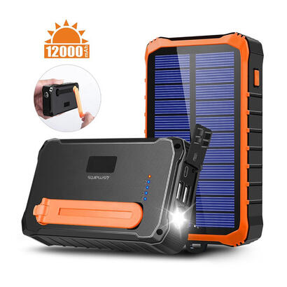 4smarts-solar-powerbank-prepper-12000mah