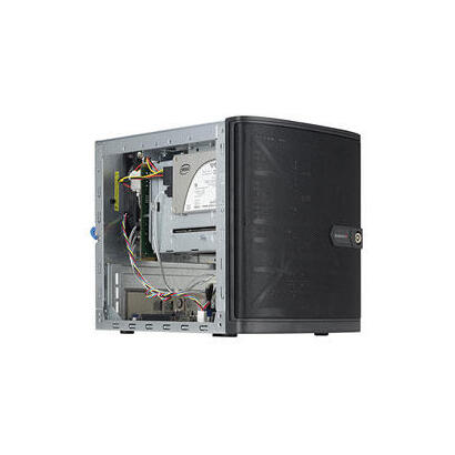 barebone-supermicro-superserver-5029ap-tn2-intel-soc-bga-1296-mini-tower-negro
