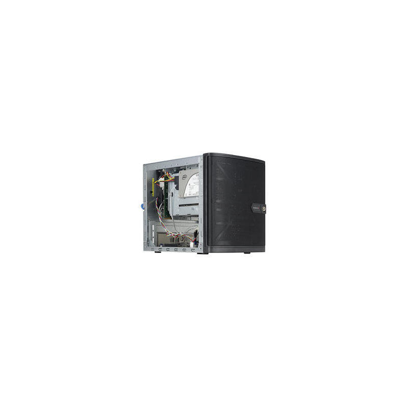 barebone-supermicro-superserver-5029ap-tn2-intel-soc-bga-1296-mini-tower-negro