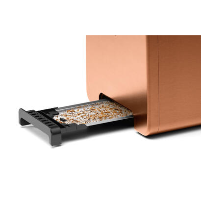 tostadora-bosch-tat4p429-designline-970-w-2-ranuras-color-cobre tostadora-bosch-tat4p429-designline-970-w-2-ranuras-color-cobre