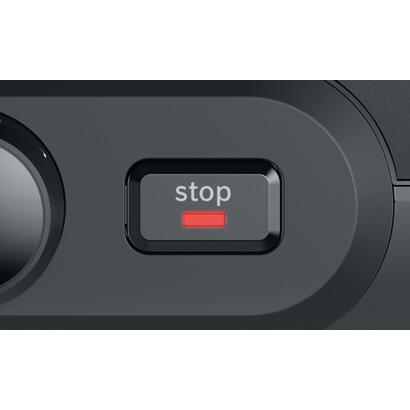 tostadora-bosch-tat4p429-designline-970-w-2-ranuras-color-cobre tostadora-bosch-tat4p429-designline-970-w-2-ranuras-color-cobre