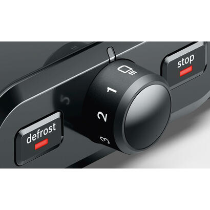 tostadora-bosch-tat4p429-designline-970-w-2-ranuras-color-cobre tostadora-bosch-tat4p429-designline-970-w-2-ranuras-color-cobre