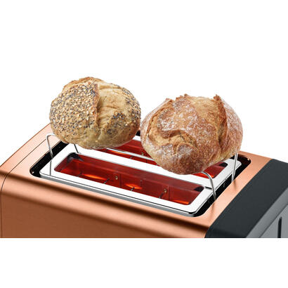 tostadora-bosch-tat4p429-designline-970-w-2-ranuras-color-cobre tostadora-bosch-tat4p429-designline-970-w-2-ranuras-color-cobre