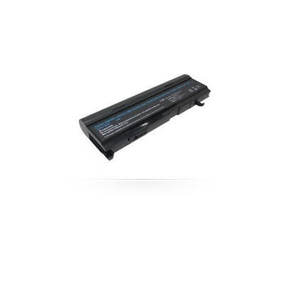 coreparts-mbi53667-refaccion-para-laptop-bateria
