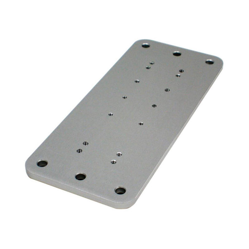 ergotron-wall-plate-aluminio