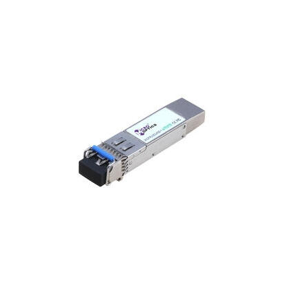 mikrotik-mkt-s31dlc10d-compatible-sfp-10-gbps