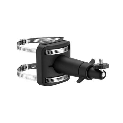 netatmo-nwm01-ww-accesorio-para-estacion-meteorologica