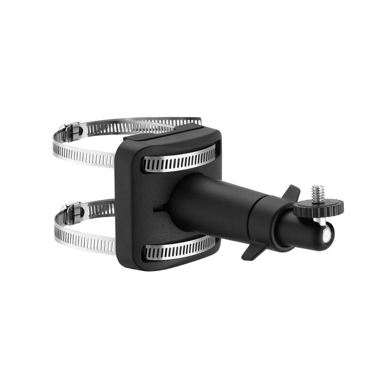 netatmo-nwm01-ww-accesorio-para-estacion-meteorologica