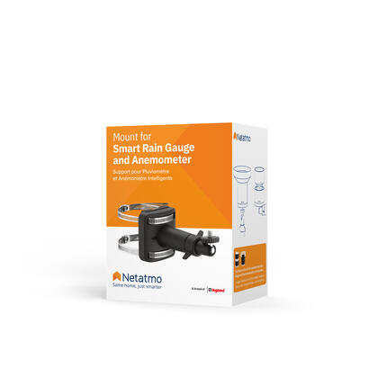 netatmo-nwm01-ww-accesorio-para-estacion-meteorologica