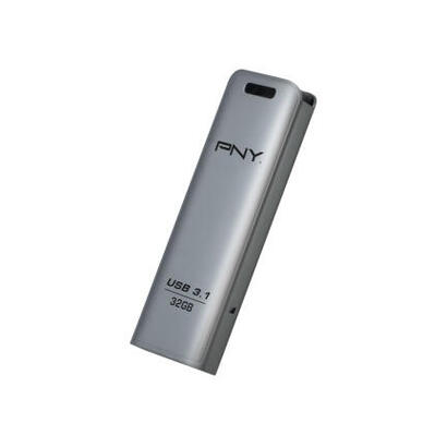 pny-pen-drive-32gb-31-elite-steel-fd32gesteel31g-ef