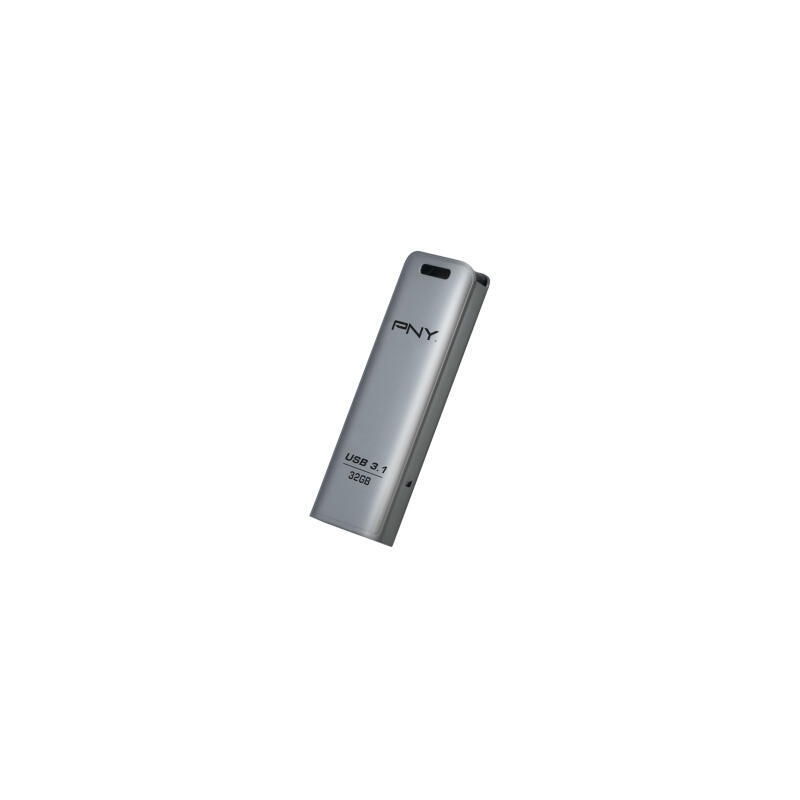 pny-pen-drive-32gb-31-elite-steel-fd32gesteel31g-ef