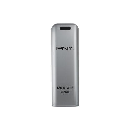 pny-pen-drive-32gb-31-elite-steel-fd32gesteel31g-ef