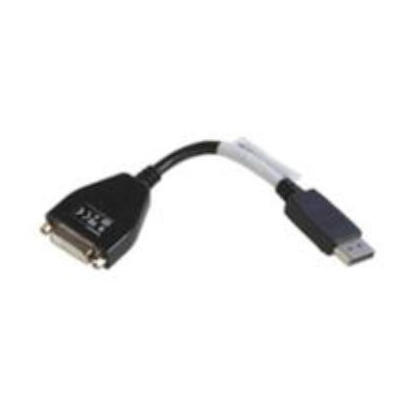 lenovo-43n9160-dvi-d-displayport-negro