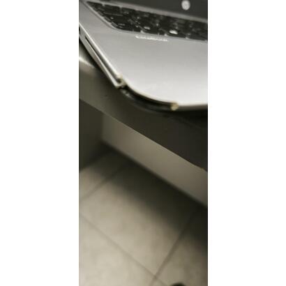 portatil-reacondicionado-hp-840-g3-i5-6200u-8gb-256gb-ssd-14hd-w10p-instalado-teclado-espanol-grado-b-estetico-1-ano-de-garantia