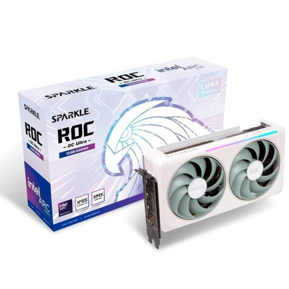tarjeta-grafica-sparkle-intel-arc-b580-roc-luna-oc-ultra-12gb-gddr6