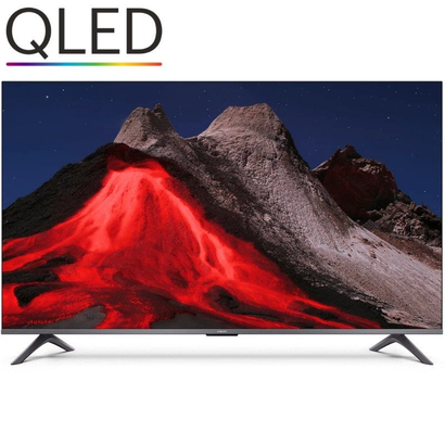 televisor-xiaomi-qled-tv-a-pro-43-2026-43-ultra-hd-4k-smart-tv-wifi