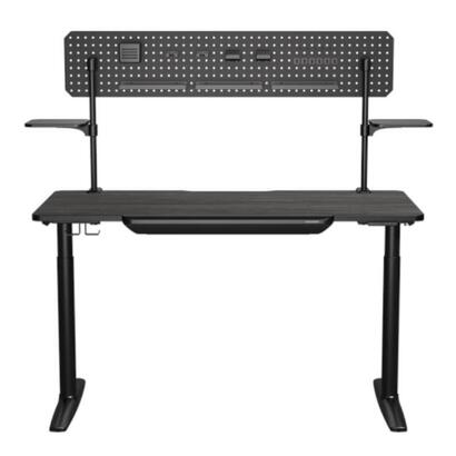 mesa-gaming-cougar-e-odyssey-electrica