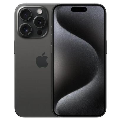 reacondicionado-iphone-15-pro-128gb-black