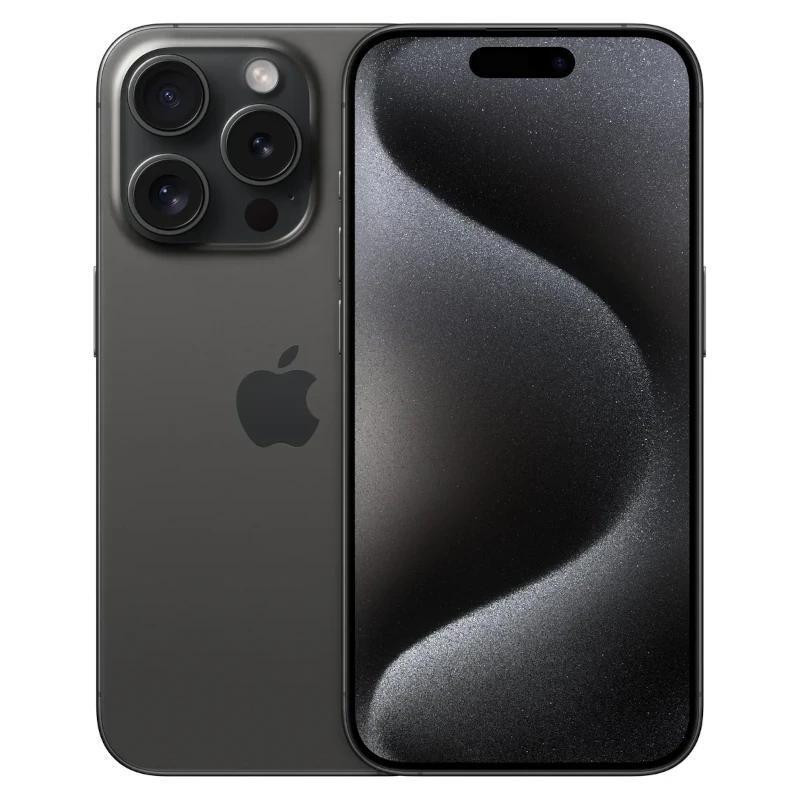 reacondicionado-iphone-15-pro-128gb-black