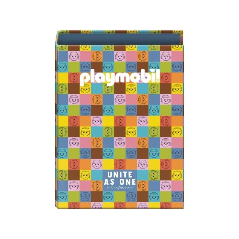 dohe-playmobil-unite-as-one-carpeta-de-4-anillas-mixtas-de-40mm-formato-folio-cubierta-en-carton-forrado