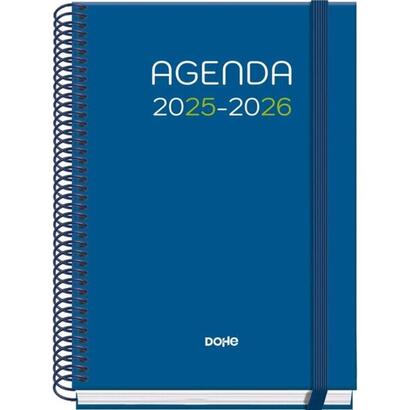 dohe-logic-agenda-escolar-2526-espiral-a5-dia-pagina-papel-70gm2-4-hojas-de-pegatinas-cubierta-de-carton