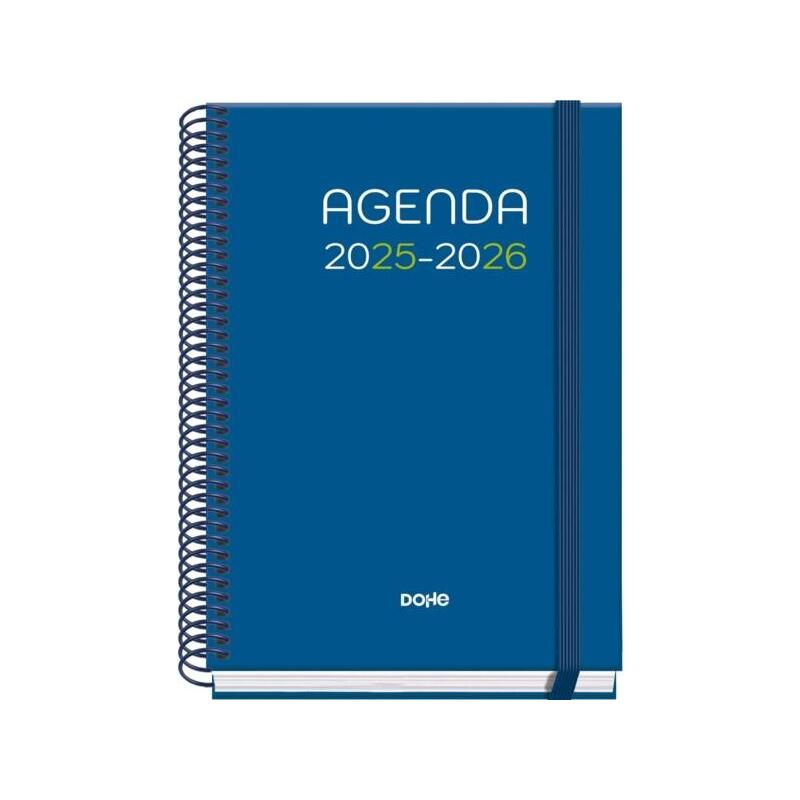 dohe-logic-agenda-escolar-2526-espiral-a5-dia-pagina-papel-70gm2-4-hojas-de-pegatinas-cubierta-de-carton