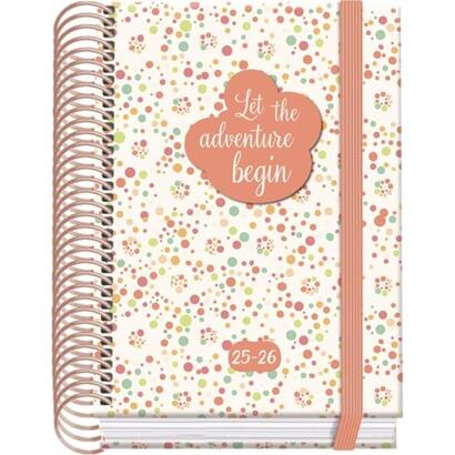 dohe-bubbles-agenda-escolar-2526-espiral-a6-dia-pagina-papel-70gm2-4-hojas-de-pegatinas-cubierta-de-carton