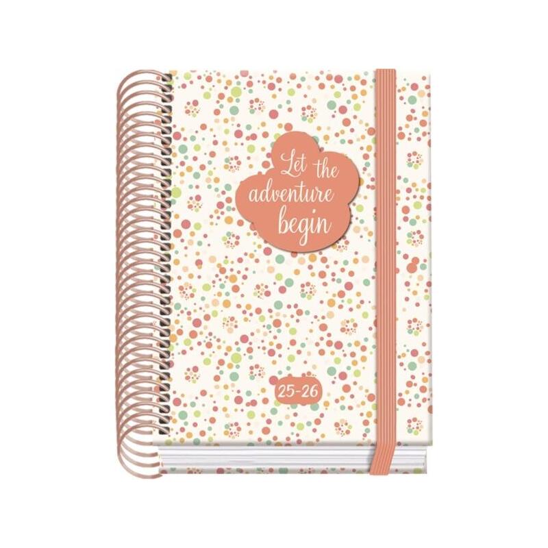 dohe-bubbles-agenda-escolar-2526-espiral-a6-dia-pagina-papel-70gm2-4-hojas-de-pegatinas-cubierta-de-carton