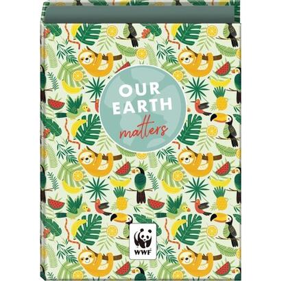 dohe-wwf-tropic-carpeta-de-4-anillas-mixtas-de-40mm-formato-folio-cubierta-en-carton-forrado-plastificado