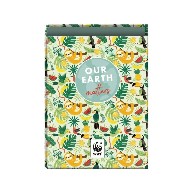 dohe-wwf-tropic-carpeta-de-4-anillas-mixtas-de-40mm-formato-folio-cubierta-en-carton-forrado-plastificado
