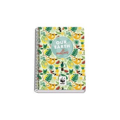 dohe-wwf-tropic-cuaderno-espiral-a5-80-hojas-cuadricula-4mm-con-margen-tapa-rigida-impresa-a-todo-color-y